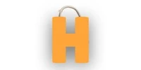 ayor-Logo